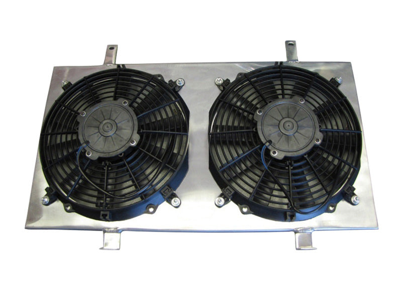 ISR Performance isrIS-FS-KAS13
