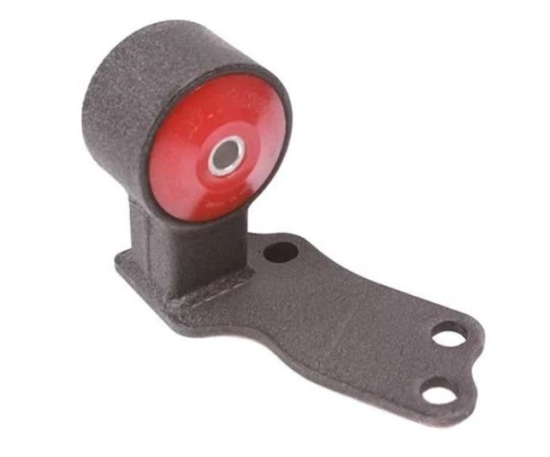 Innovative Mounts inm49120-60A