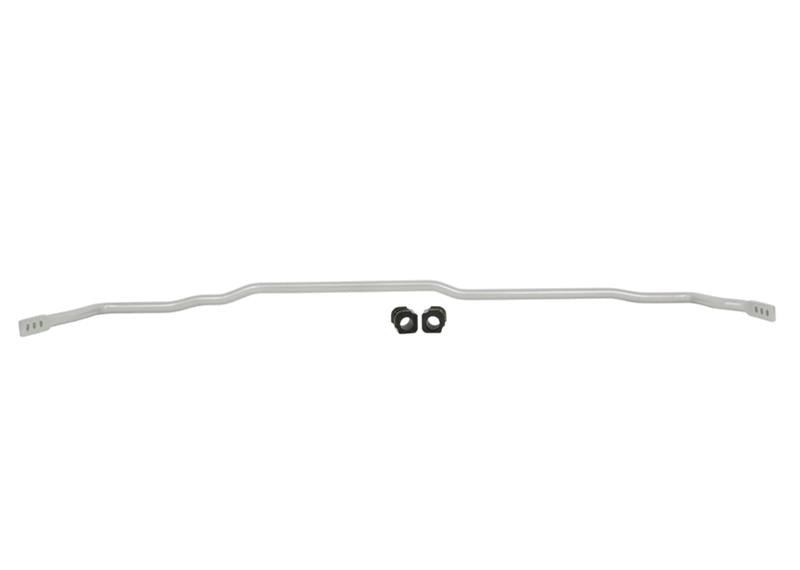 Whiteline whlBTR28Z - Image 2