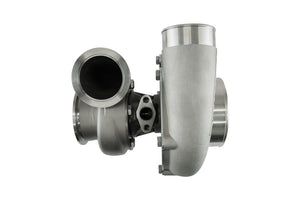 Turbosmart turTS-1-5862B-VB082E