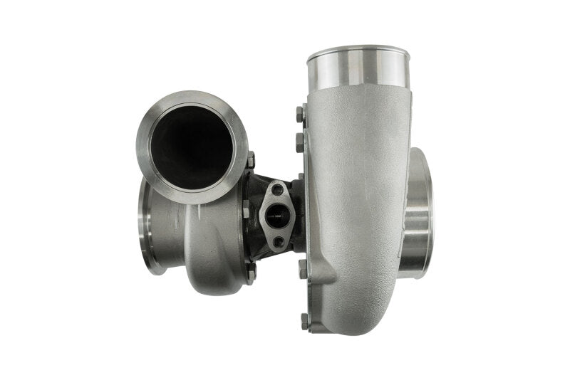 Turbosmart turTS-1-5862B-VB082E