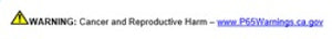 AEM Induction aem1-1000 - Image 7