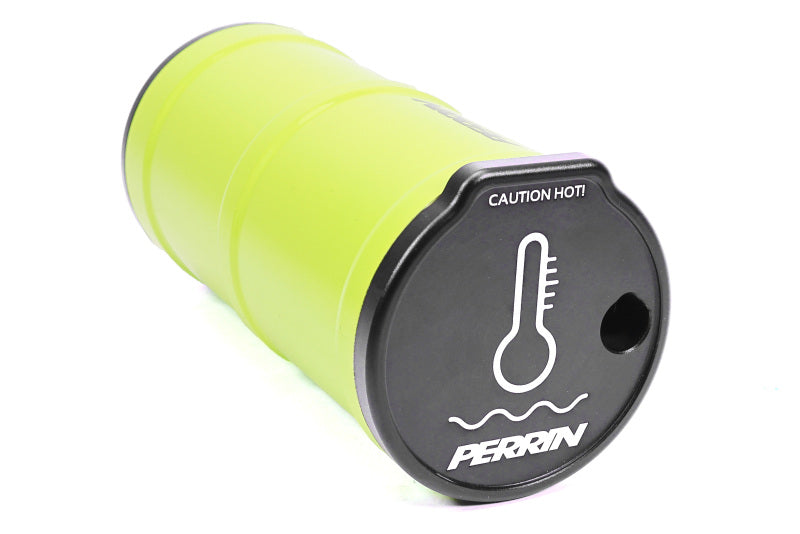 Perrin Performance perASM-ENG-505NY - Image 3