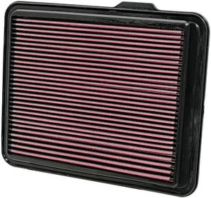 K&N Engineering knn33-2408 - Image 2