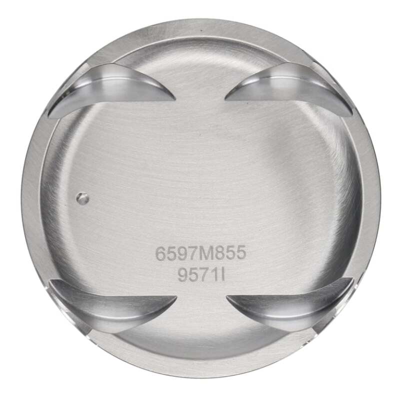 Wiseco wisK597M855 - Image 9