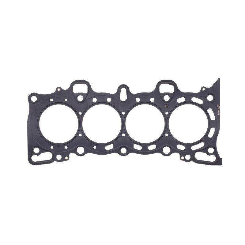 Cometic Gasket cgsC14080-040