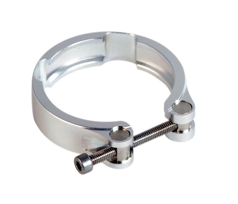 Turbosmart turTS-0205-3009 - Image 2