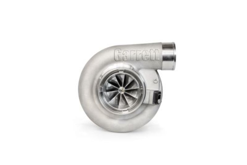 Garrett grt860777-5002S