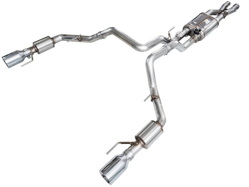AWE Tuning awe3025-32852 - Image 2