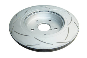 DBA dbaDBA2662S - Image 5