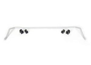 Whiteline whlBTF24Z - Image 2