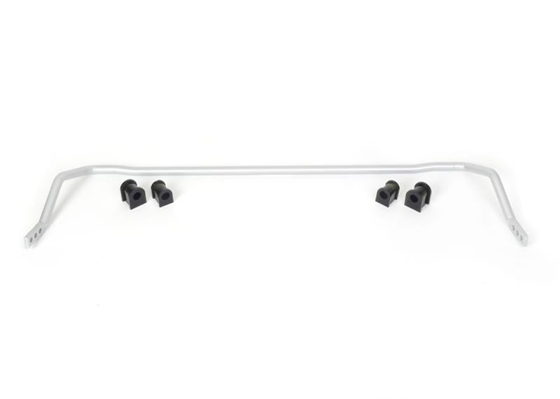 Whiteline whlBTF24Z - Image 2