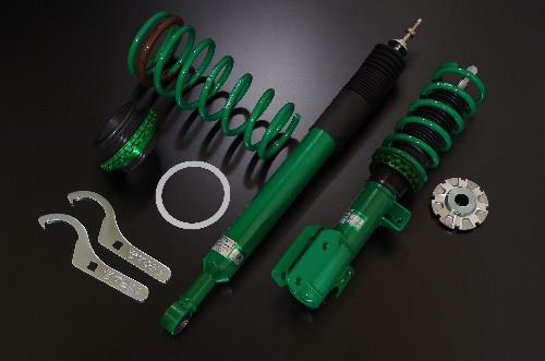 Tein teinGSS84-8USS2
