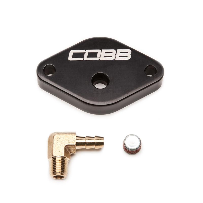 COBB cobb891100 - Image 2