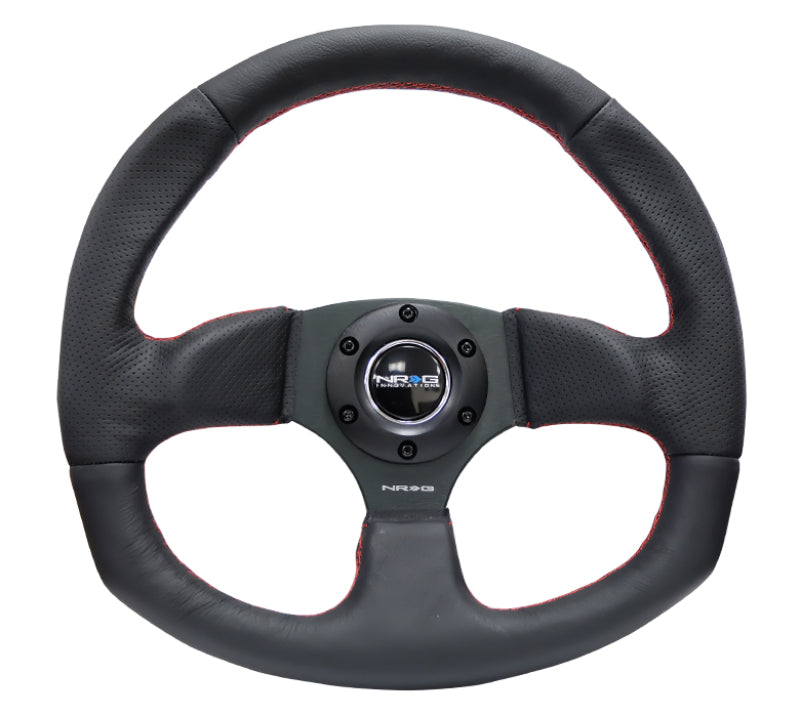NRG nrgRST-009R-RS