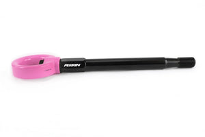 Perrin Performance perPSP-BDY-231HP - Image 2