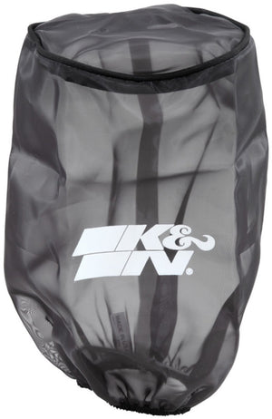 K&N Engineering knnRE-0810PK - Image 2