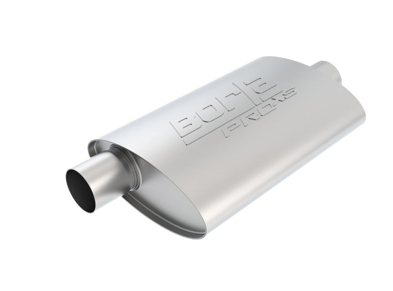 Borla bor40358 - Image 3