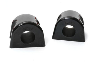 Perrin Performance perPSP-SUS-138 - Image 6