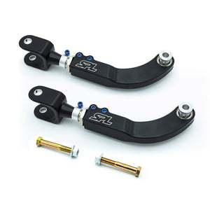 SPL Parts sppSPL RUA E210 - Image 2