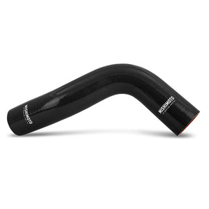 Mishimoto misMMHOSE-WRX-22BK - Image 2