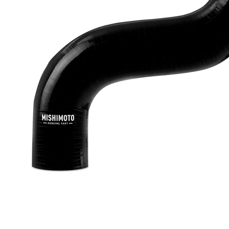 Mishimoto misMMHOSE-GRC-23BK - Image 5