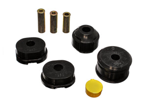 Energy Suspension eng8.1104G - Image 5