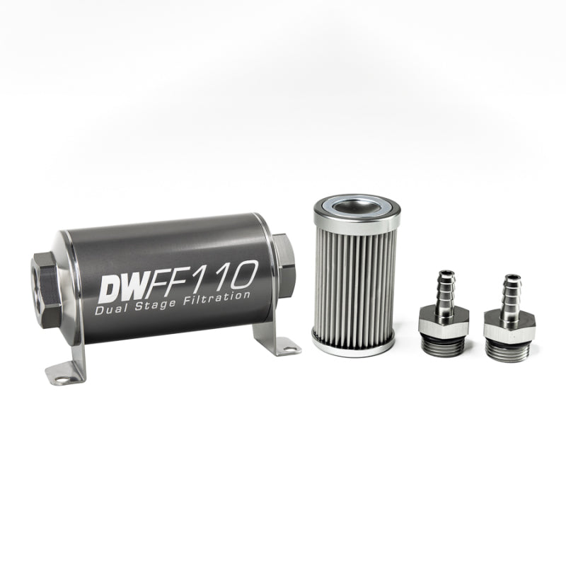 DeatschWerks dwk8-03-110-010K-516