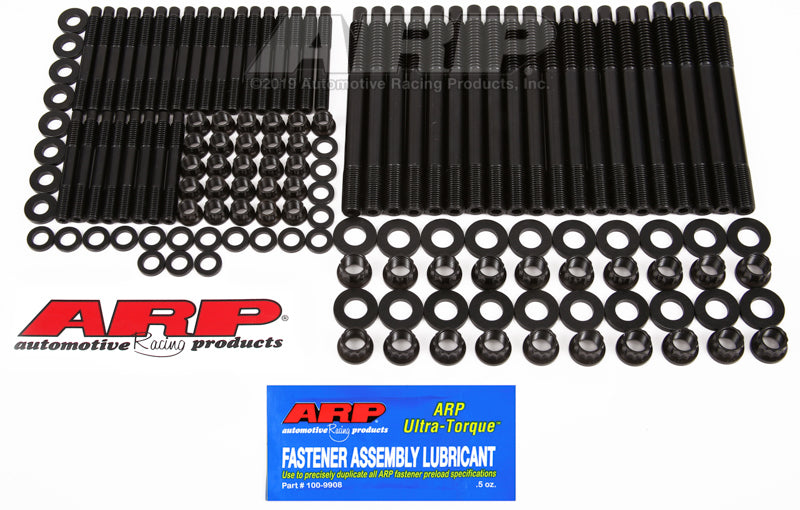 ARP arp234-4339