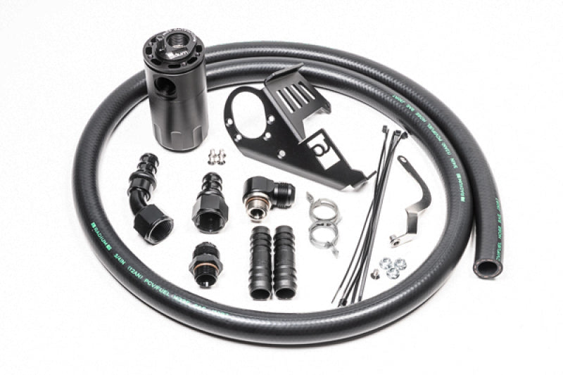 Radium Engineering rad20-0754-FL
