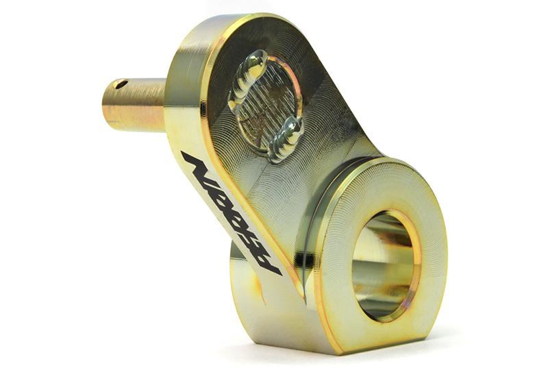 Perrin Performance perPSP-INR-201 - Image 2