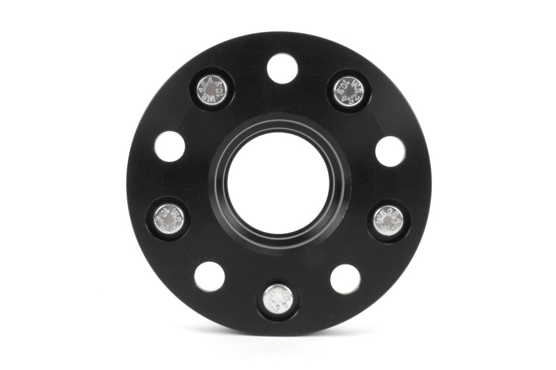 Perrin Performance perPHP-WHL-020BK - Image 5