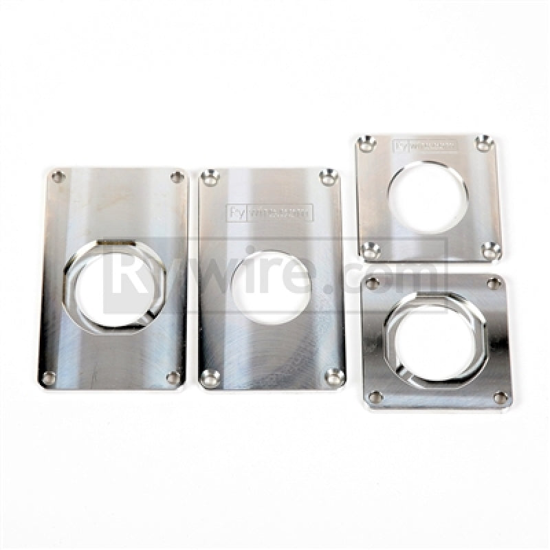 Rywire rywRY-PLATE-MIL-LARGE - Image 4