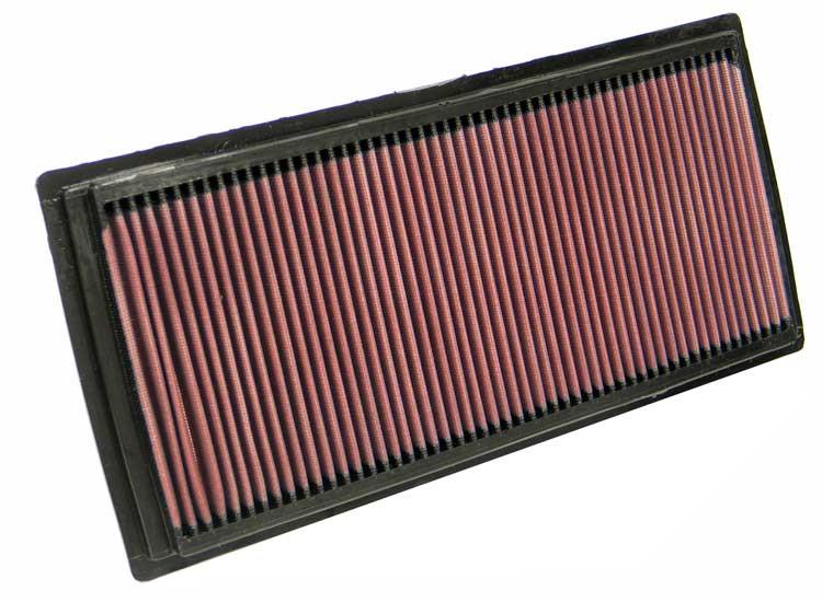 K&N Engineering knn33-2324 - Image 2