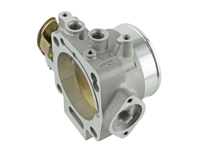 Skunk2 Racing skk309-05-1060 - Image 6