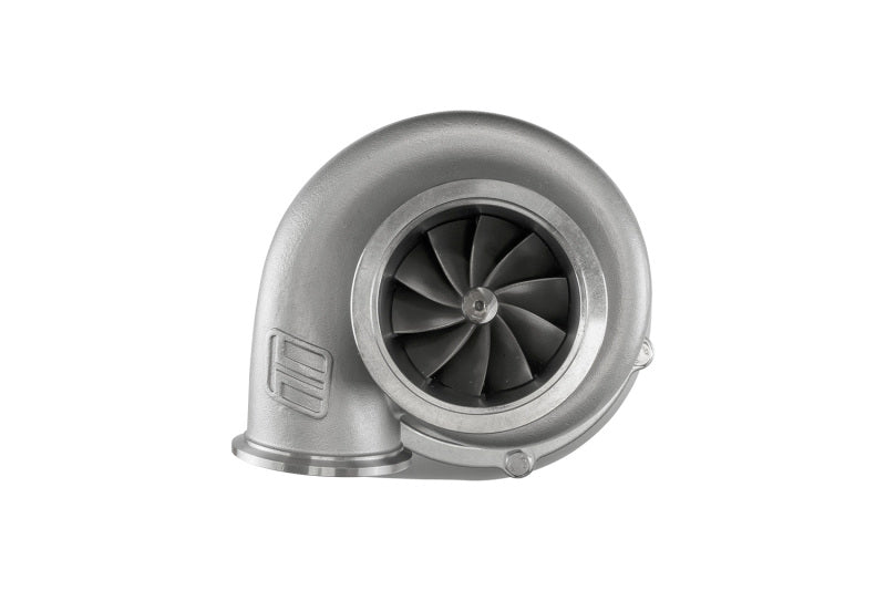 Turbosmart turTS-1-6870B-VR096E - Image 4
