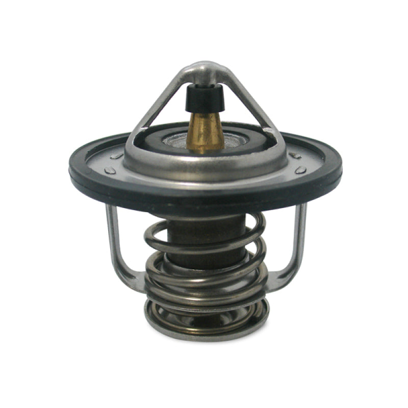 Mishimoto misMMTS-240-89KA