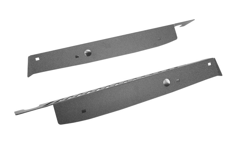 Perrin Performance perPSP-ENG-551BK - Image 2