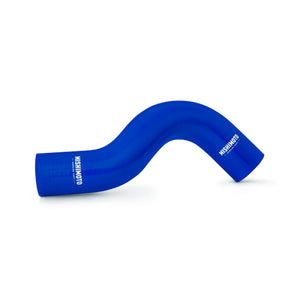Mishimoto misMMHOSE-WRX-15BL - Image 9
