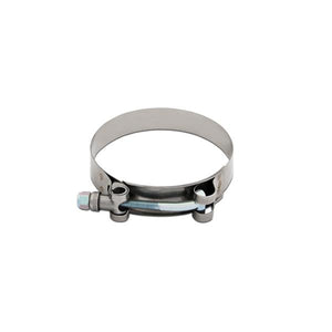 Mishimoto misMMCLAMP-35