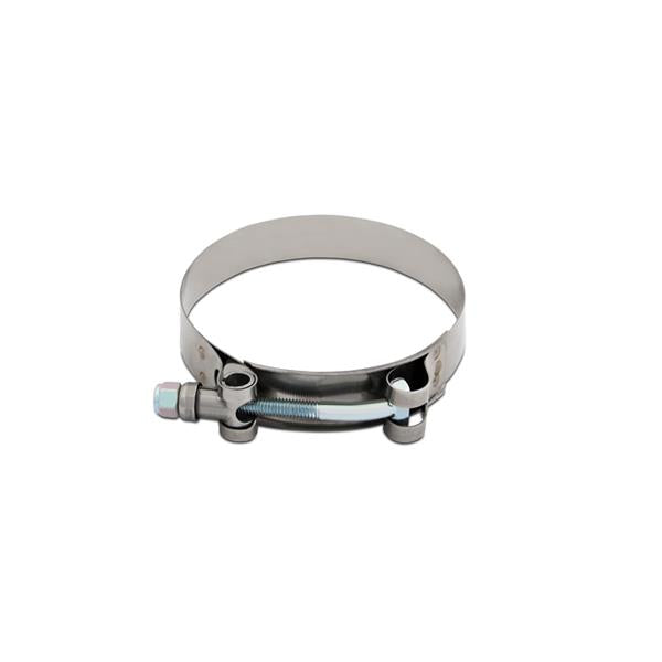 Mishimoto misMMCLAMP-35