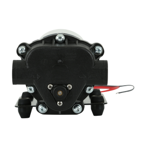 AEM aem30-3018 - Image 8