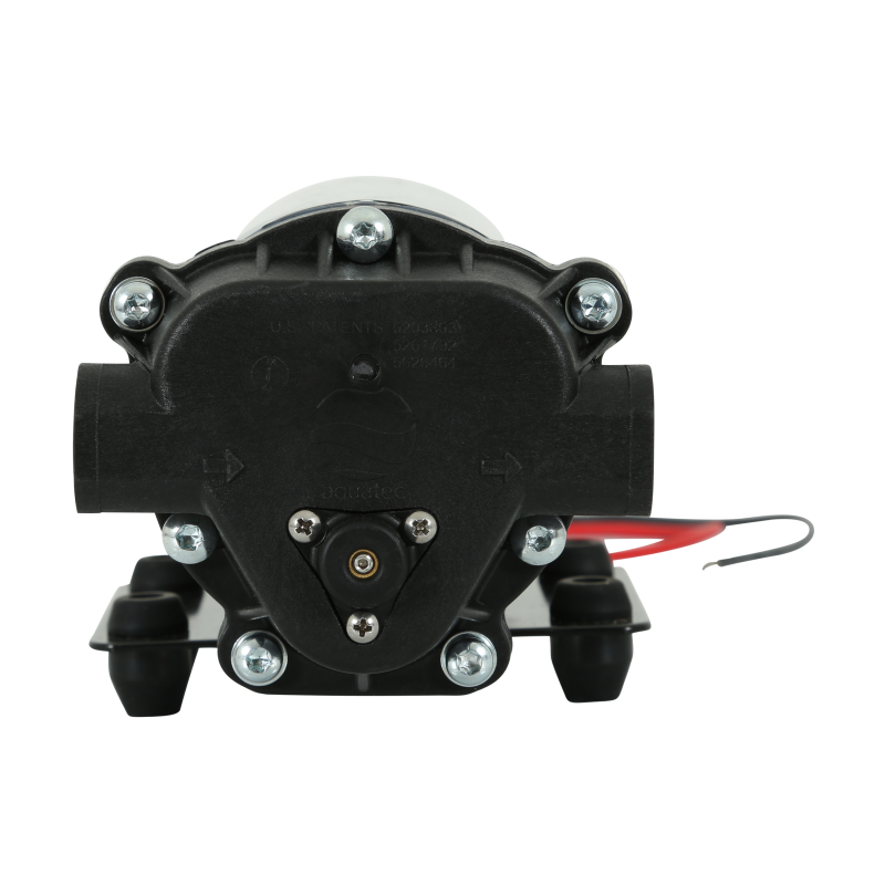 AEM aem30-3018 - Image 8