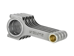 Skunk2 Racing skk306-05-1140 - Image 4
