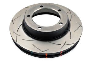 DBA dbaDBA4788S