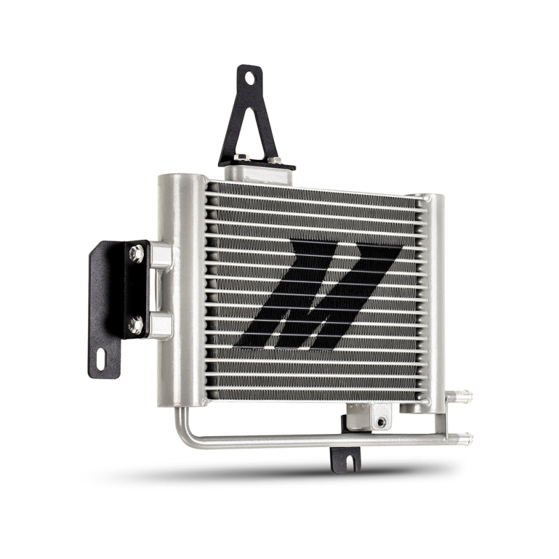 Mishimoto misMMTC-FJ-07 - Image 6