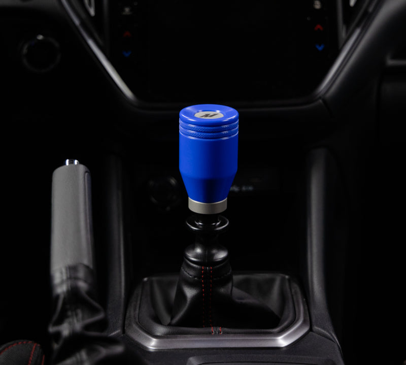 Mishimoto misMMSK-WRX-22WRB - Image 8