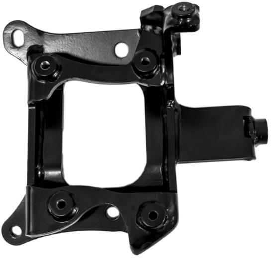 Innovative Mounts inm50018 - Image 2