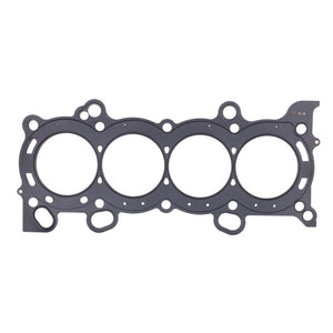 Cometic Gasket cgsC14039-040