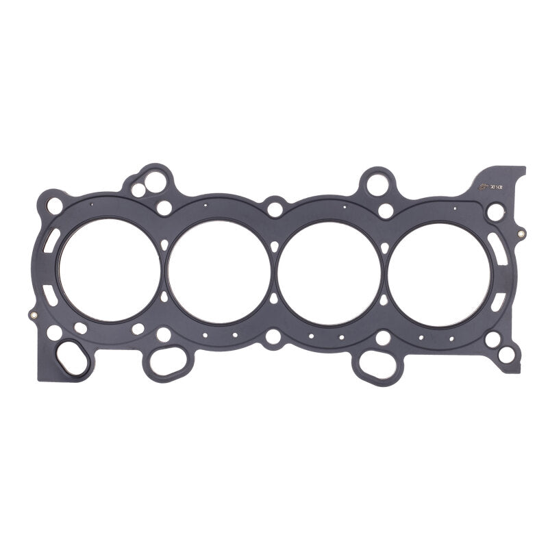 Cometic Gasket cgsC4311-045 - Image 6